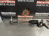 2010 CAMARO SS POWER STEERING RACK & PINION OEM 92244725 #1605