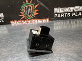 2011 GMC SIERRA 2500HD TOW CONTROL MODULE 15926102 OEM #1165