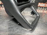 1999 CAMARO SS LH DRIVER SIDE DASH VENT 10271262 OEM #1597