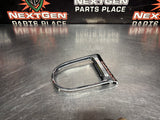 2016 FORD MUSTANG GT SHIFTER TRIM BEZEL OEM #1292