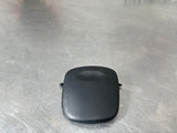 97-04 C5 CORVETTE CUP HOLDER LID OEM #605