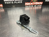 2011 FORD MUSTANG GT FUEL PUMP CONTROL MODULE AU5A-9D370-AE OEM #856