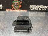 10-15 CAMARO SS FUEL PUMP FLOW CONTROL MODULE OEM 20831727 #1184