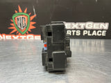 2014 CHEVY SILVERADO 2500HD CABIN FUSE BLOCK 22925355 OEM #1115