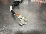 2010-2015 CAMARO SS NEGATIVE BATTERY CABLE 92241442 OEM #951