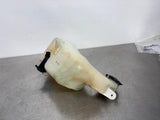 03 FORD MUSTANG MACH ONE WASHER FLUID RESERVOIR BOTTLE OEM #1495