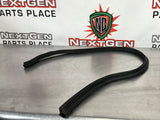 2015 CAMARO SS WIPER COWL SEAL OEM #272