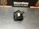 14-19 C7 CORVETTE PASSENGER RH EXTERIOR DOOR LATCH RELEASE SWITCH 22851303 #1181