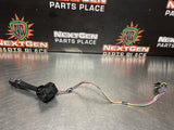 1999 C5 CORVETTE WINDSHIELD WIPER STALK SWITCH OEM #964