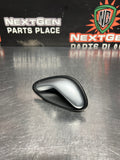 04-06 PONTIAC GTO RH PASSENGER SIDE INTERIOR DOOR HANDLE 92055320 OEM #910