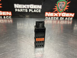08 - 09 PONTIAC G8 LH SEAT SWITCH OEM 6218013 #602