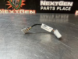 2024 MUSTANG LED DASH INSTRUMENT HARNESS SENSOR WIRE OEM FR3B-13E720-DH #1226