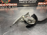 2010 CAMARO SS E-BRAKE HANDLE OEM 16328299 #1441