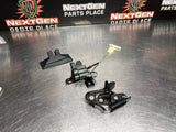 2015 FORD MUSTANG GT TRUNK LOCK LATCH RELEASE ACTUATOR #950