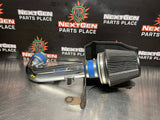 11-14 MUSTANG GT AFTERMARKET BBK COLD AIR INTAKE W MAF #990