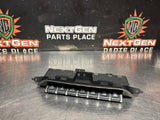 2015 GMC SIERRA 2500 CENTER DASH AUXILIARY SWITCH 23145202 OEM #1335