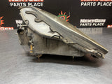 05 C6 CORVETTE LH DRIVER SIDE HEADLIGHT 10440705 USED OEM #1110