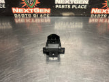 18-23 FORD MUSTANG GT SMART DATA LINK MODULE OEM KR3T-14F642-AB #1618