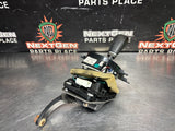 08-09 PONTIAC G8 SHIFTER ASSEMBLY OEM 92203798 #1423