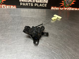 2021 FORD MUSTANG GT TRUNK LOCK LATCH RELEASE ACTUATOR #1147