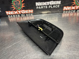 04-06 PONTIAC GTO THIRD BRAKE LIGHT 92160164 #1438