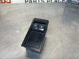 04-06 GTO Window Switch Cluster 92111692 OEM #560