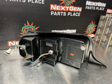 2014 MUSTANG GT TAIL LIGHTS OEM #783