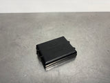 03 FORD MUSTANG GT ENGINE BAY FUSE BOX LID/COVER F8ZB-14A003-COEM #1495