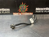 2024 MUSTANG GT FUEL PUMP HOSE PIPE PR3C-9J280-BD OEM #1226