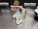 2011 CAMARO SS MOTOR MOUNT BRACKETS OEM #1028