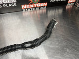2016 FORD MUSTANG GT AIR INTAKE RESONATOR TUBE BR33-9P437-CC OEM #730