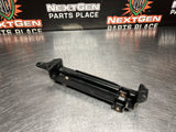 99-04 C5 CORVETTE PCM MODULE MOUNTING BRACKET 10288067 OEM #963