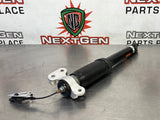 2017 CAMARO SS LR LEFT REAR SHOCK OEM 84219921 #346