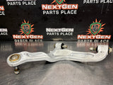 2004 CADILLAC CTS-V LH DRIVER REAR UPPER CONTROL ARM 25684651 OEM #1193