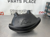 97 - 04 C5 CORVETTE USED OEM DRIVERS STEERING WHEEL AIRBAG #486