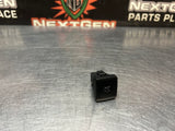 2019 MUSTANG GT TRUNK SWITCH OEM #1228
