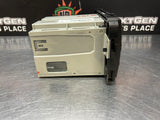 2012 GMC SIERRA 1500 RADIO STEREO CD DVD MP3 AUX PLAYER 20934593 OEM #1113