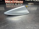 2017 CAMARO SS ANTENNA SHARK FIN SILVER 23275784 OEM #1619