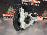 2017 CAMARO SS RF PASSENGER FRONT WHEEL HUB SPINDLE ASSEMBLY 84004747 OEM #1619