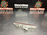 2011 CAMARO SS REAR SIDE MARKER LIGHT OEM RH OEM 92246252 #1013