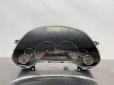 2005 C6 CORVETTE CLUSTER INFORMATION CONTROL PANEL 10385794 OEM #1468