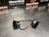 04 -06 PONTIAC GTO STEERING WHEEL CONTROLS / SWITCH OEM #1164