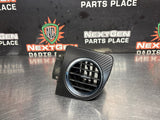 10-14 FORD MUSTANG GT CALI SPECIAL FRONT RIGHT DASHBOARD AC / HEAT AIR VENT 996