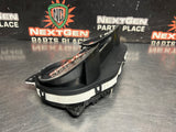 2016 MUSTANG GT SPEEDOMETER TRACKAPP AUTO INSTRUMENT CLUSTER OEM #1532