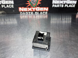2011 GMC SIERRA 2500HD TOW CONTROL MODULE 15926102 OEM #1200