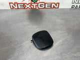 97-04 C5 CORVETTE CUP HOLDER LID OEM #645