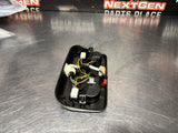 2012 FORD MUSTANG DOME LIGHT OEM #1343