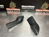 08 - 16 FORD F250 F350 LH / RH SIDE DOOR TWEETERS SPEAKER OEM #949
