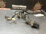 11–16 FORD F250 LR DRIVER SIDE REAR DOOR WIRING HARNESS OEM  DC3T-14633-BEC 1144