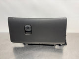 05 - 13 C6 CORVETTE GLOVE BOX BLACK OEM #1492